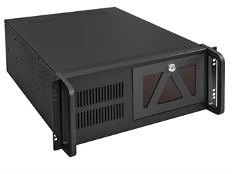 {{photo.Alt || photo.Description || 'Корпус;серверный;4U;Exegate;Pro;4U450-07/4U4017S/600RADS'}}