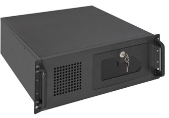 {{photo.Alt || photo.Description || 'Корпус;серверный;4U;Exegate;Pro;4U450-17'}}