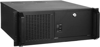 Корпус;серверный;4U;Exegate;Pro 4U450-26/4U4020S 128759