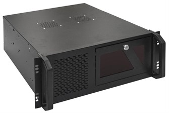 Корпус;серверный;4U;Exegate;Pro;4U480-06/4U4021S 128762