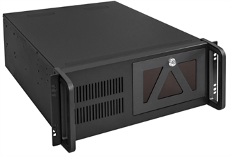 {{photo.Alt || photo.Description || 'Корпус;серверный;4U;Exegate;Pro;4U450-07/4U4017S/700RADS'}}