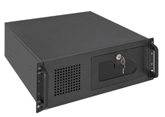 {{photo.Alt || photo.Description || 'Корпус;серверный;4U;Exegate;Pro;4U450-17'}}