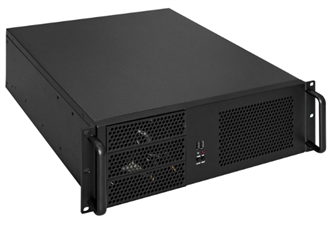 {{photo.Alt || photo.Description || 'Корпус;серверный;3U;Exegate;Pro;3U390-08/700RADS'}}