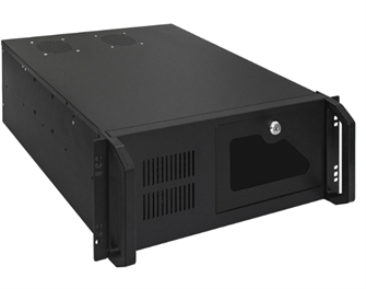 {{photo.Alt || photo.Description || 'Корпус;серверный;4U;Exegate;Pro 4U450-26/4U4020S'}}