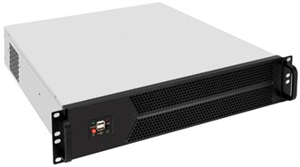 {{photo.Alt || photo.Description || 'Корпус;серверный;2U;Exegate;Pro;2U450-06'}}