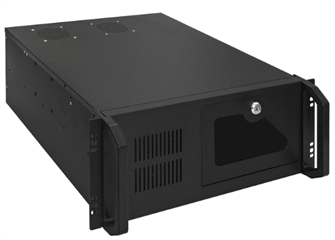 {{photo.Alt || photo.Description || 'Корпус;серверный;4U;Exegate;Pro;4U450-26/4U4020S900RADS'}}