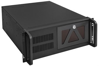 Корпус;серверный;4U;Exegate;Pro;4U450-07/4U4017S 128783