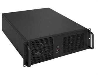 {{photo.Alt || photo.Description || 'Корпус;серверный;3U;Exegate;Pro;3U390-08'}}