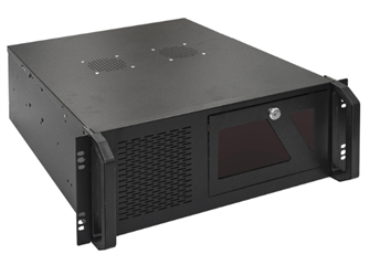 {{photo.Alt || photo.Description || 'Корпус;серверный;4U;Exegate;Pro;4U480-06/4U4021S/800RADS'}}