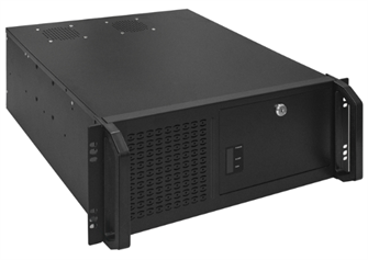 {{photo.Alt || photo.Description || 'Корпус;серверный;4U;Exegate;Pro;4U450-16/4U4019S/1000RADS'}}