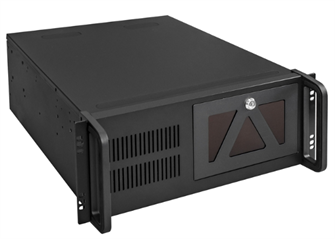 {{photo.Alt || photo.Description || 'Корпус;серверный;4U;Exegate;Pro;4U450-07/4U4017S/800RADS'}}