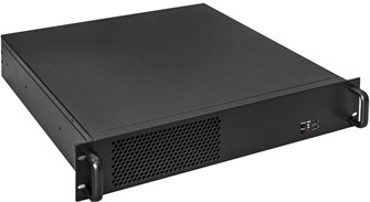 {{photo.Alt || photo.Description || 'Корпус;серверный;2U;Exegate;Pro;2U450-03'}}