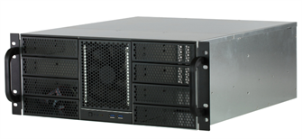 {{photo.Alt || photo.Description || 'Корпус;серверный;4U;Procase;RE411-D8H5-A-45'}}