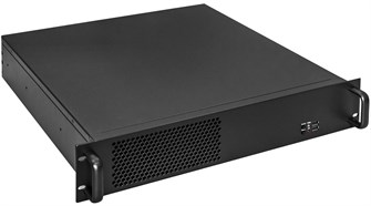 {{photo.Alt || photo.Description || 'Корпус;серверный;2U;Exegate;Pro;2U450-03/600ADS'}}