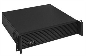 {{photo.Alt || photo.Description || 'Корпус;серверный;2U;Exegate;Pro;2U350-01'}}