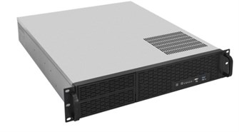 {{photo.Alt || photo.Description || 'Корпус;серверный;2U;Exegate;Pro;2U550-06/2U2088'}}