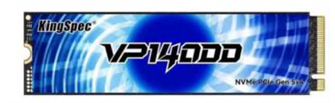 Накопитель;SSD;M.2;2280;KINGSPEC;VP14000-2TB;2280;2000;ГБ 103318