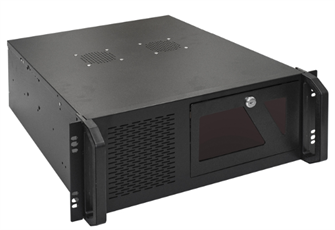 {{photo.Alt || photo.Description || 'Корпус;серверный;4U;Exegate;Pro;4U480-06/4U4021S'}}