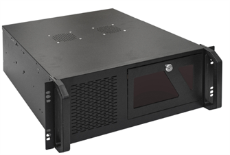 {{photo.Alt || photo.Description || 'Корпус;серверный;4U;Exegate;Pro;4U480-06/4U4021S/900RADS'}}