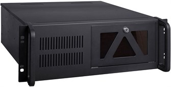 Корпус;серверный;4U;Exegate;Pro 4U450-07/4U4017S 128849