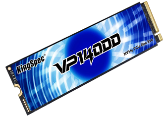 {{photo.Alt || photo.Description || 'Накопитель;SSD;M.2;2280;KINGSPEC;VP14000-4TB;2280;4000;ГБ'}}