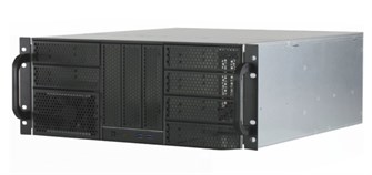 {{photo.Alt || photo.Description || 'Корпус;серверный;4U;Procase;RE411-D9H3-FE-65'}}