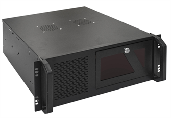 {{photo.Alt || photo.Description || 'Корпус;серверный;4U;Exegate;Pro;4U480-06/4U4021S/1200RADS'}}