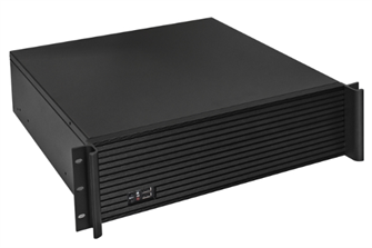 {{photo.Alt || photo.Description || 'Корпус;серверный;3U;Exegate;Pro;3U450-08/700ADS'}}