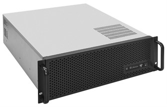 {{photo.Alt || photo.Description || 'Корпус;серверный;3U;Exegate;Pro 3U450-09'}}