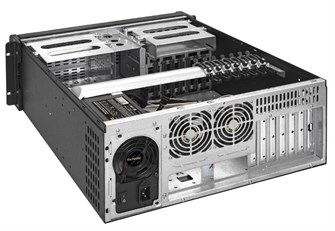 {{photo.Alt || photo.Description || 'Корпус;серверный;4U;Exegate;Pro;4U480-15/4U4132/500RADS'}}