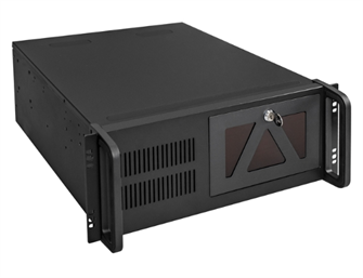 {{photo.Alt || photo.Description || 'Корпус;серверный;4U;Exegate;Pro;4U450-07/4U4017S/1200RADS'}}