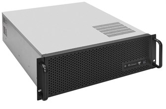 {{photo.Alt || photo.Description || 'Корпус;серверный;3U;Exegate;Pro 3U450-09'}}