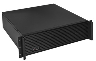 {{photo.Alt || photo.Description || 'Корпус;серверный;3U;Exegate;Pro;3U450-08/900ADS'}}