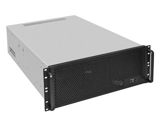 {{photo.Alt || photo.Description || 'Корпус;серверный;4U;Exegate;Pro;4U650-18-500ADS'}}