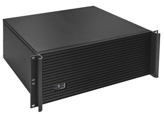 Корпус;серверный;4U;Exegate;Pro;4U390-05 129232