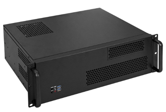 {{photo.Alt || photo.Description || 'Корпус;серверный;3U;Exegate;Pro 3U330-02'}}