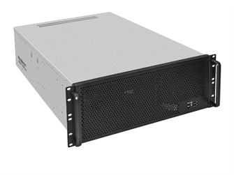 {{photo.Alt || photo.Description || 'Корпус;серверный;4U;Exegate;Pro;4U650-18/700RADS'}}