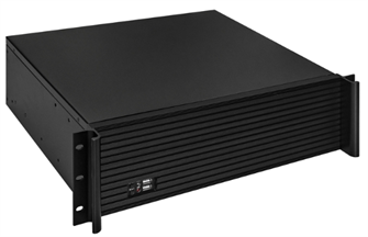 {{photo.Alt || photo.Description || 'Корпус;серверный;3U;Exegate;Pro;3U390-11/900RADS'}}