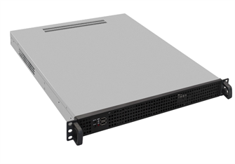 {{photo.Alt || photo.Description || 'Корпус;серверный;1U;Exegate;Pro;1U550-04/1U-900ADS'}}