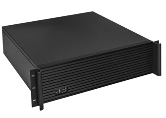 {{photo.Alt || photo.Description || 'Корпус;серверный;3U;Exegate;Pro;3U450-08'}}