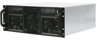 {{photo.Alt || photo.Description || 'Корпус;серверный;4U;Procase;RE411-D2H14-E-55'}}