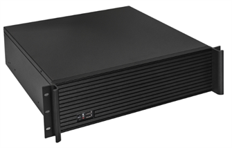 {{photo.Alt || photo.Description || 'Корпус;серверный;3U;Exegate;Pro;3U450-08/1000RADS'}}