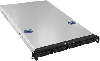 {{photo.Alt || photo.Description || 'Корпус;серверный;1U;Exegate;Pro;1U660-HS04/1U-800ADS'}}