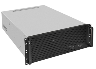 {{photo.Alt || photo.Description || 'Корпус;серверный;4U;Exegate;Pro;4U650-18/1000ADS'}}