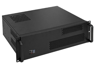 {{photo.Alt || photo.Description || 'Корпус;серверный;3U;Exegate;Pro 3U330-02'}}