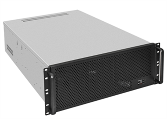 {{photo.Alt || photo.Description || 'Корпус;серверный;4U;Exegate;Pro;4U650-18/1100ADS'}}