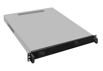 {{photo.Alt || photo.Description || 'Корпус;серверный;1U;Exegate;Pro;1U550-04/1U-1000ADS'}}