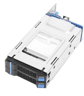 Корзина;;Chenbro;384-23801-3103A0 129316