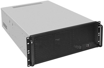 Корпус;серверный;4U;Exegate;Pro;4U650-18 129324