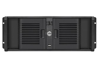 {{photo.Alt || photo.Description || 'Корпус;серверный;4U;Exegate;Pro;4U480-15/4U4132/1000RADS'}}